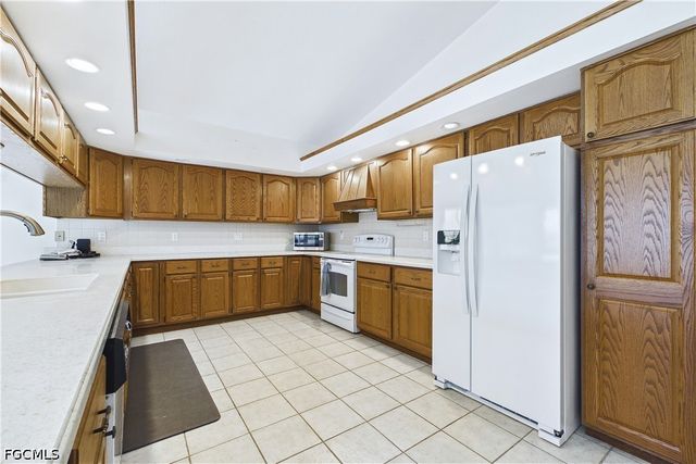 1255 N Brandywine CIR, Fort Myers, FL 33919