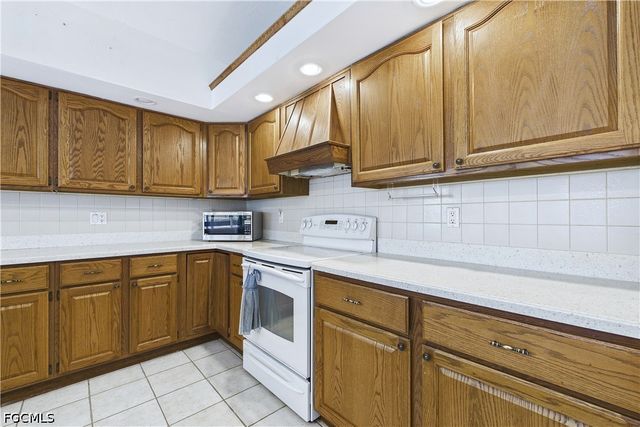 1255 N Brandywine CIR, Fort Myers, FL 33919