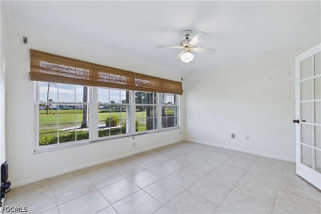 1255 N Brandywine CIR, Fort Myers, FL 33919