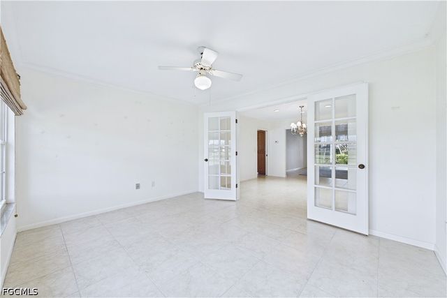 1255 N Brandywine CIR, Fort Myers, FL 33919