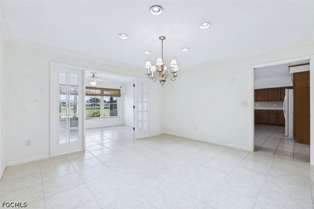 1255 N Brandywine CIR, Fort Myers, FL 33919