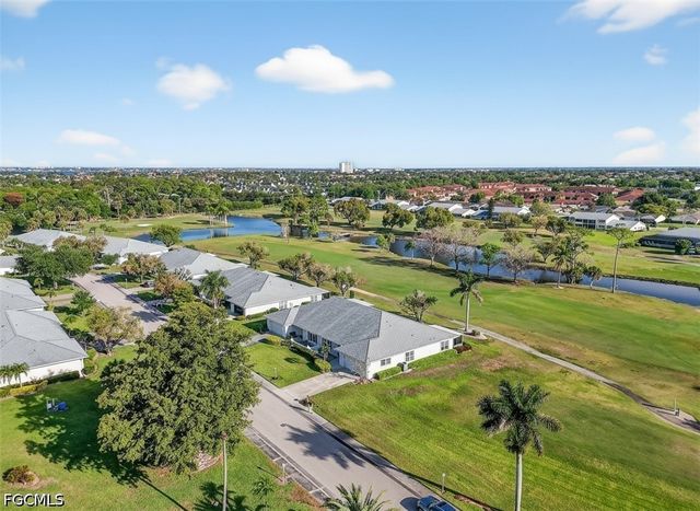 1255 N Brandywine CIR, Fort Myers, FL 33919