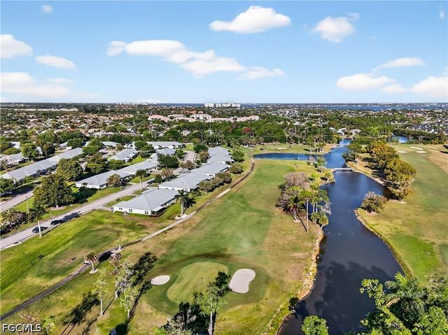 1255 N Brandywine CIR, Fort Myers, FL 33919