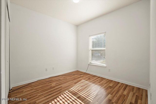 3641 KIRKPATRICK Circle 14-1, Jacksonville, FL 32210