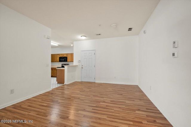 3641 KIRKPATRICK Circle 14-1, Jacksonville, FL 32210