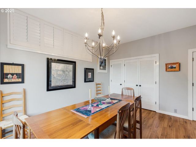 724 Nw WESTOVER Cir, Portland, OR 97210