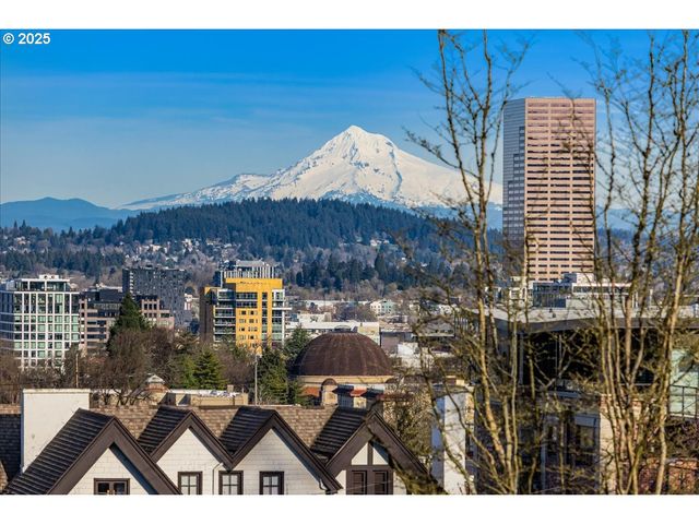 724 Nw WESTOVER Cir, Portland, OR 97210