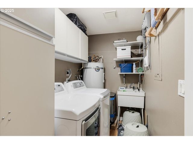 724 Nw WESTOVER Cir, Portland, OR 97210