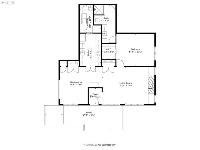 724 Nw WESTOVER Cir, Portland, OR 97210