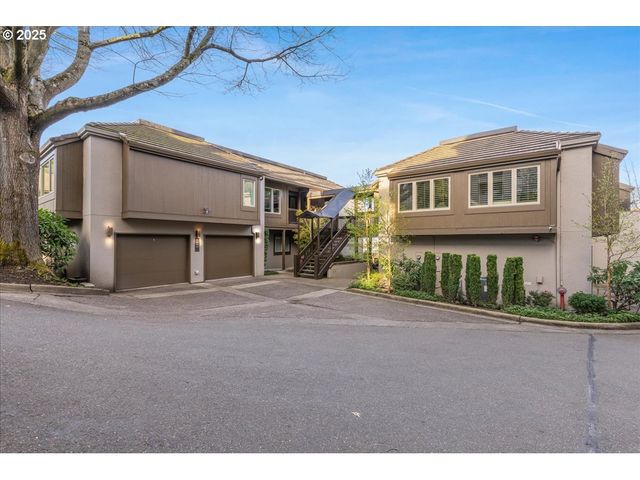 724 Nw WESTOVER Cir, Portland, OR 97210