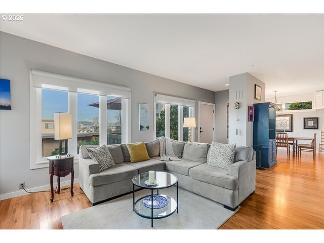 724 Nw WESTOVER Cir, Portland, OR 97210