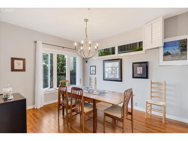 724 Nw WESTOVER Cir, Portland, OR 97210