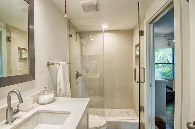 2735 Polo Island Drive K102, Wellington, FL 33414