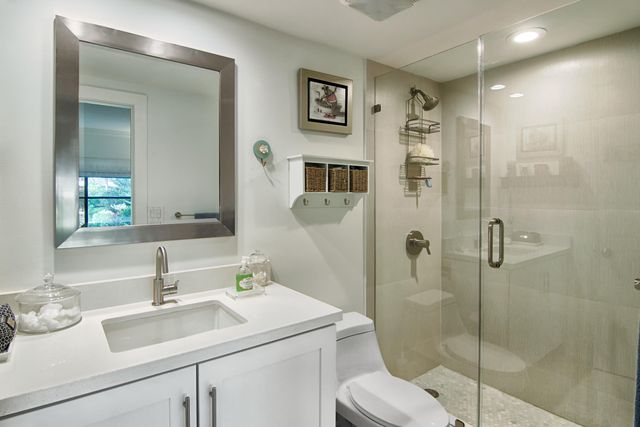2735 Polo Island Drive K102, Wellington, FL 33414