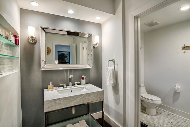 2735 Polo Island Drive K102, Wellington, FL 33414