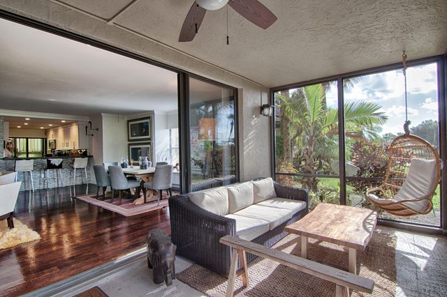 2735 Polo Island Drive K102, Wellington, FL 33414