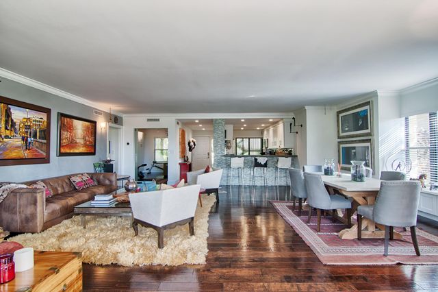 2735 Polo Island Drive K102, Wellington, FL 33414