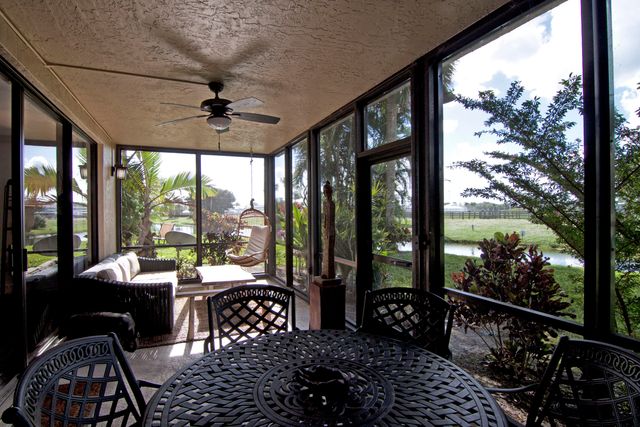 2735 Polo Island Drive K102, Wellington, FL 33414