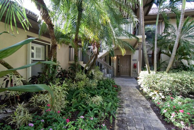 2735 Polo Island Drive K102, Wellington, FL 33414