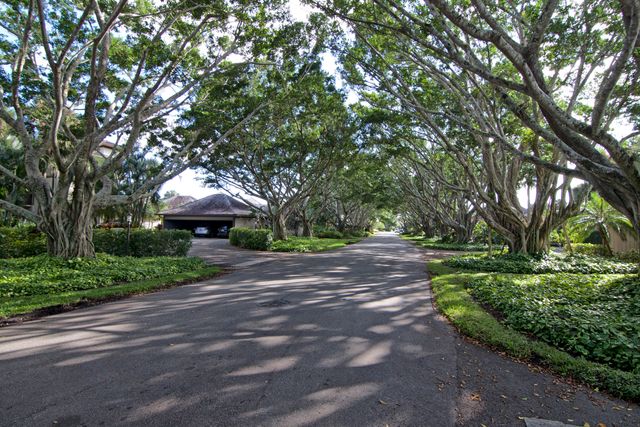 2735 Polo Island Drive K102, Wellington, FL 33414