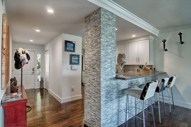2735 Polo Island Drive K102, Wellington, FL 33414