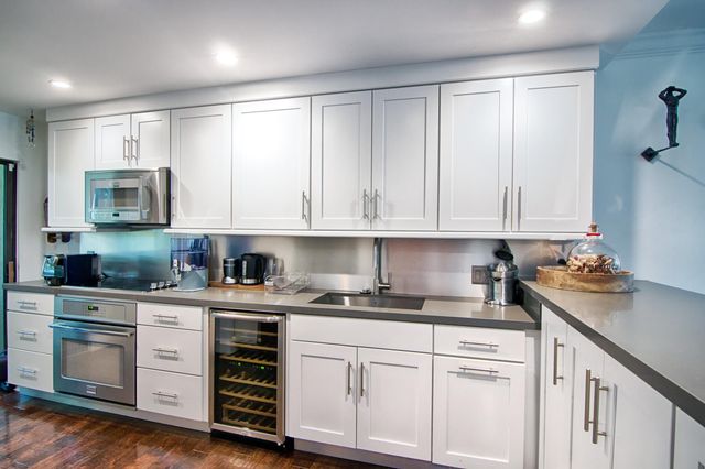 2735 Polo Island Drive K102, Wellington, FL 33414
