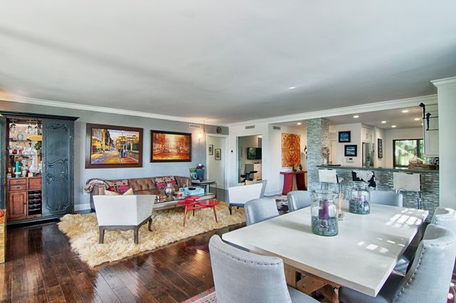 2735 Polo Island Drive K102, Wellington, FL 33414