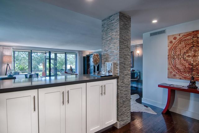 2735 Polo Island Drive K102, Wellington, FL 33414