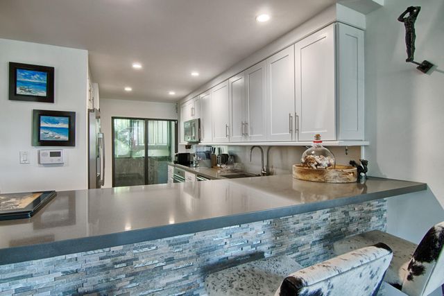 2735 Polo Island Drive K102, Wellington, FL 33414
