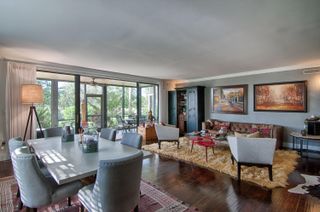 2735 Polo Island Drive K102, Wellington, FL 33414