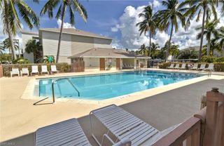 1775 Four Mile Cove PKWY 1223, Cape Coral, FL 33990