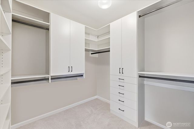 6508 E Crest View Loop SE, Snoqualmie, WA 98065