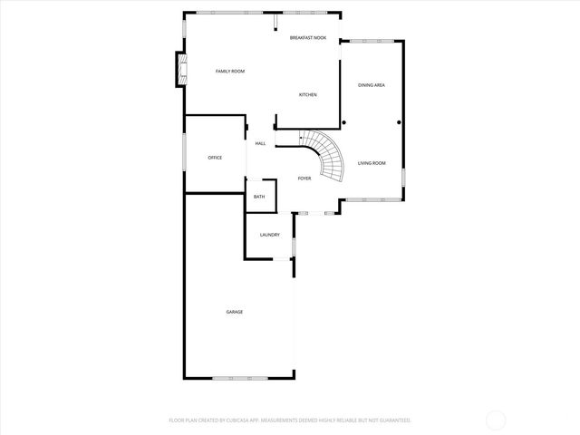6508 E Crest View Loop SE, Snoqualmie, WA 98065