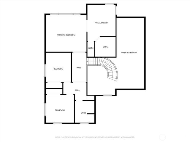 6508 E Crest View Loop SE, Snoqualmie, WA 98065