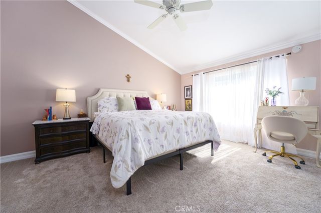 7318 E Cambria, Orange, CA 92869