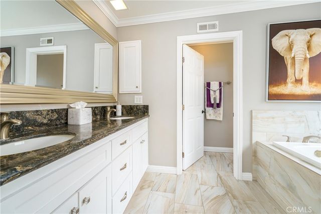 7318 E Cambria, Orange, CA 92869