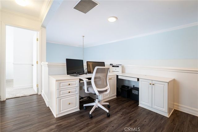7318 E Cambria, Orange, CA 92869