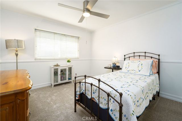 7318 E Cambria, Orange, CA 92869