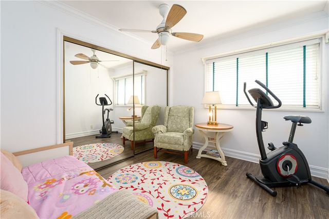 7318 E Cambria, Orange, CA 92869