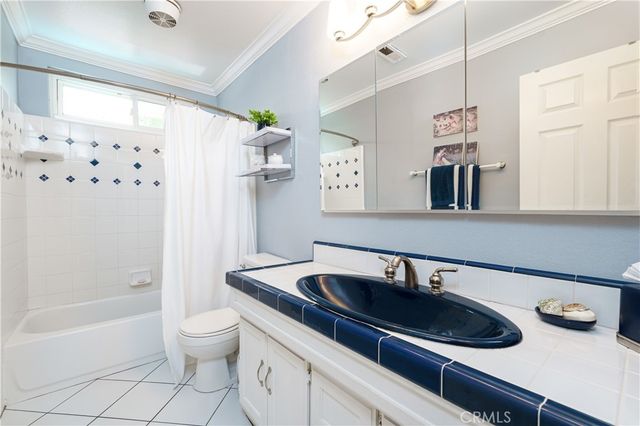 7318 E Cambria, Orange, CA 92869