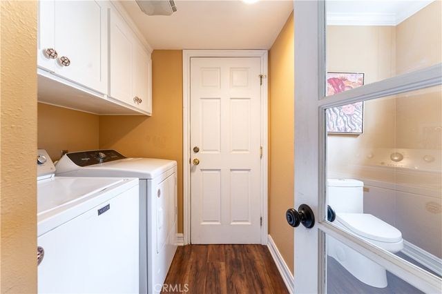7318 E Cambria, Orange, CA 92869