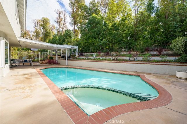 7318 E Cambria, Orange, CA 92869