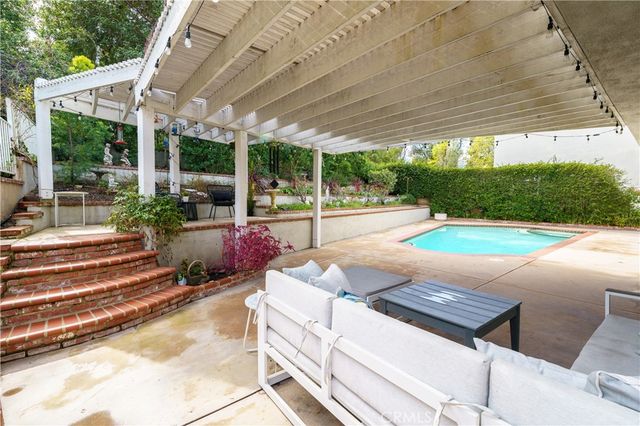 7318 E Cambria, Orange, CA 92869