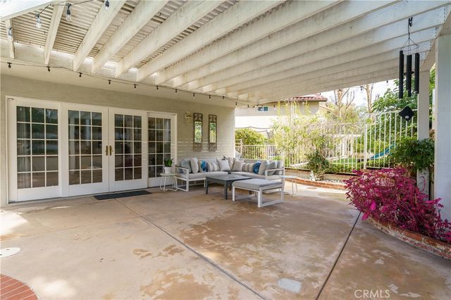 7318 E Cambria, Orange, CA 92869