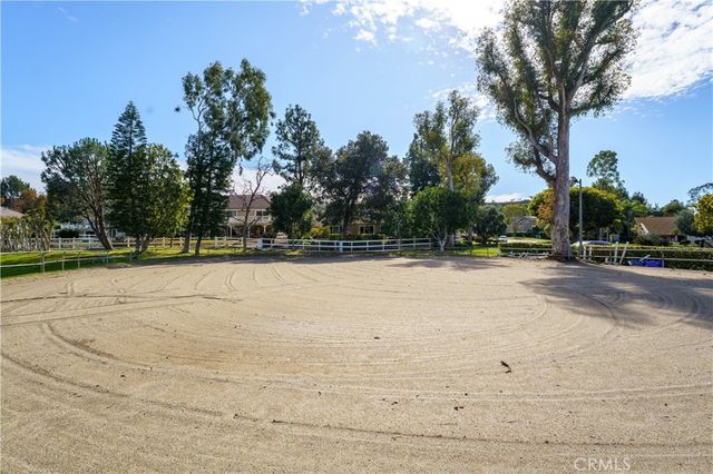 7318 E Cambria, Orange, CA 92869