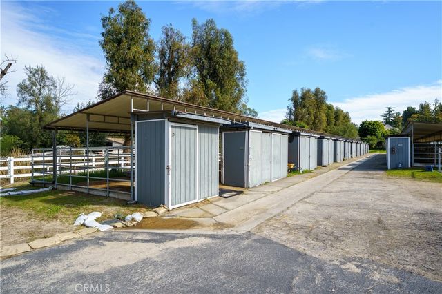 7318 E Cambria, Orange, CA 92869