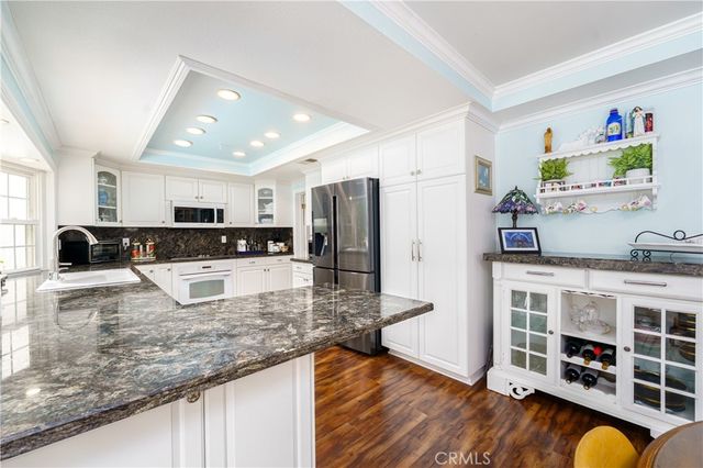 7318 E Cambria, Orange, CA 92869