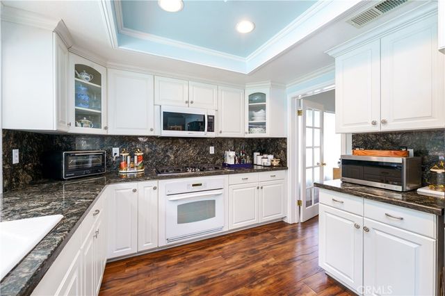 7318 E Cambria, Orange, CA 92869