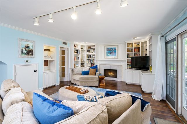 7318 E Cambria, Orange, CA 92869