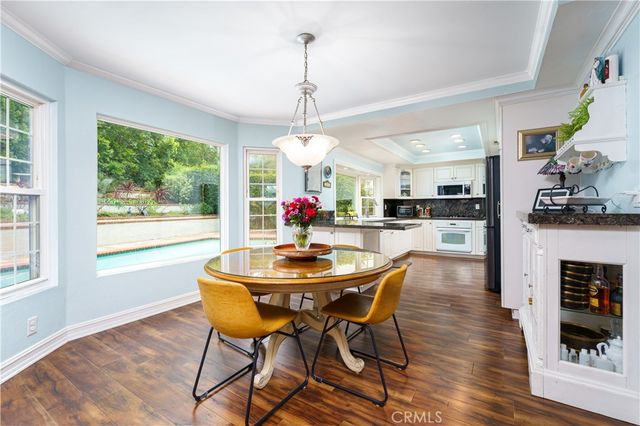 7318 E Cambria, Orange, CA 92869